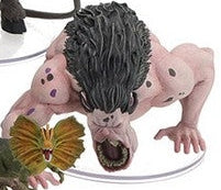 Maw of Yeenoghu (Bigby Presents: Glory of the Giants) - (35)