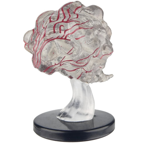 Vampiric Mist (Fangs & Talons) - (22)