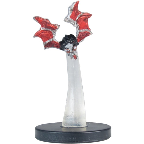 Vargouille (Waterdeep: Dragon Heist) - (3)