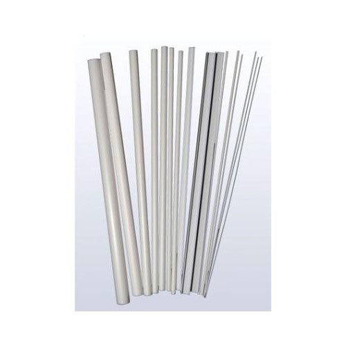 GF9: Plastic Accessory Variety Pack