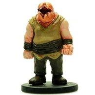 Vermlek Demon (Wrath of the Righteous) - (14)