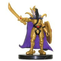 Viorian Dekanti (Rise of the Runelords) - (37)