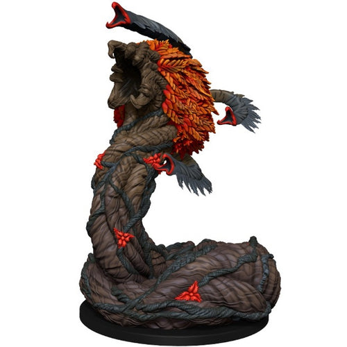 Viper Vine (Maze of Death) - (28)