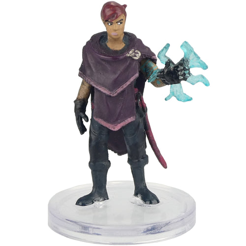 Volstrucker Agent (Factions of Wildemount Dwendalian Empire Box Set) - (18)