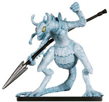 Voracious Ice Devil (Against the Giants) - (2)