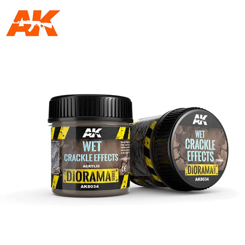 AK Texture Diorama, paint, AK,- The Sword & Board