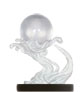 Will-o'-Wisp (Lords of Madness) - (55)