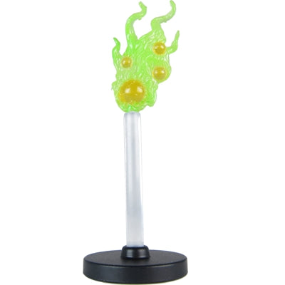 Will-O'-Wisps (Monster Menagerie) - (3)