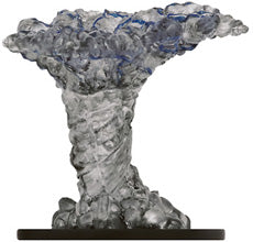 Windfiend Fury (Monster Manual: Savage Encounters) - (39)