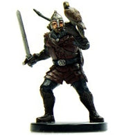 Winter Guard Falconer (Reign of Winter) - (16)