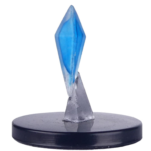 Winter's Womb (Icewind Dale: Rime of the Frostmaiden) - (36)