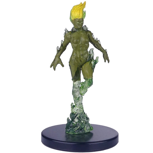 Witchfire (Maze of Death) - (9)