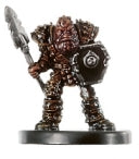 Witchknife (War of the Dragon Queen) - (41)