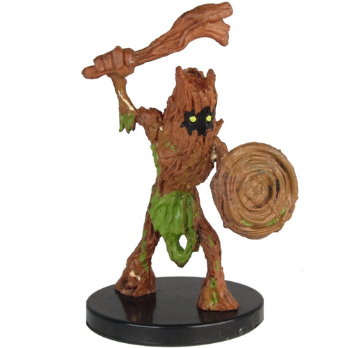 Wood Woad (Volo's & Mordenkainen's Foes) - (9)