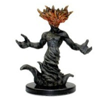 Wraith (Rise of the Runelords) - (20)