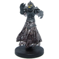 Wraith (Tyranny of Dragons) - (23)