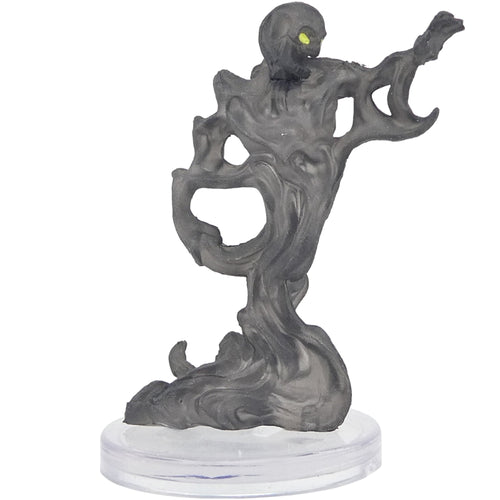 Wraith (Boneyard) - (19)
