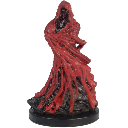 Wraith (Legendary Adventures) - (21)