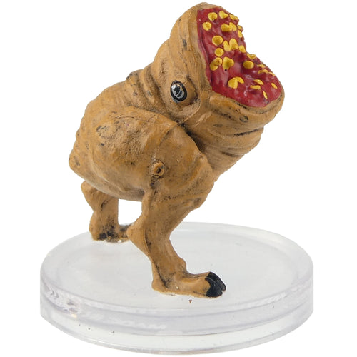 Wretched Sorrowsworn (Mordenkainen Presents Monsters of the Multiverse) - (3)