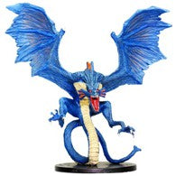 Wyvern (Shattered Star) - (35)