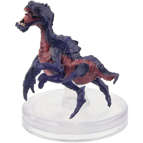 Young Kruthik (Sand & Stone) - (11)