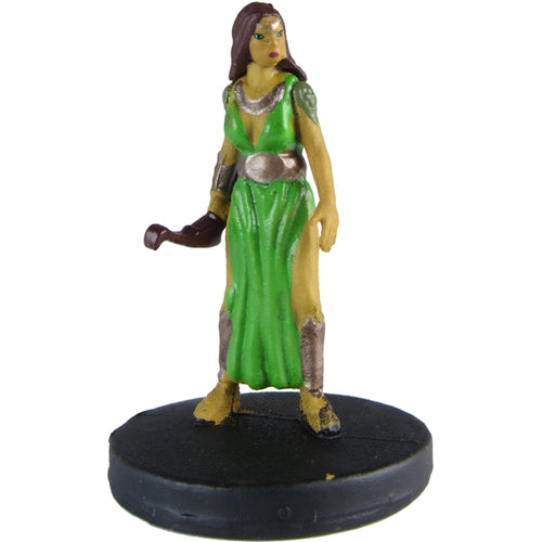 Yuan-Ti Pureblood (Bow) (Storm King's Thunder) - (23)