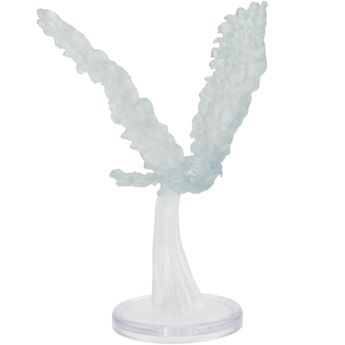 Zephyr Hawk (Bestiary Unleashed) - (6)