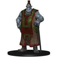 Zilvazaraat (Rusty Dragon Inn) - (43)