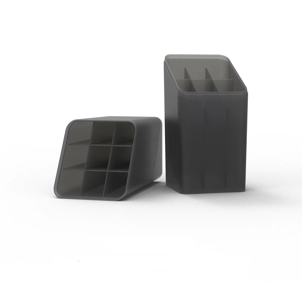 Marker Storage Box
