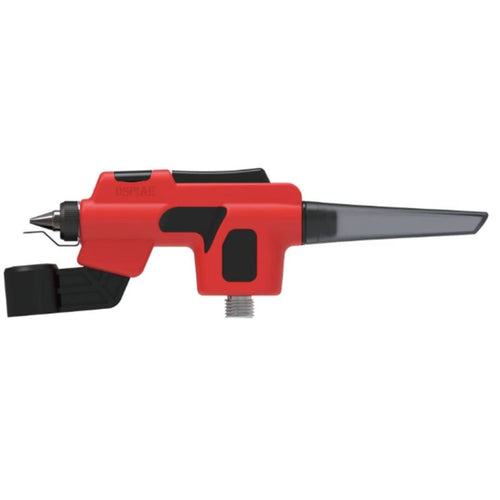 DSPIAE - Wash-Free Airbrush