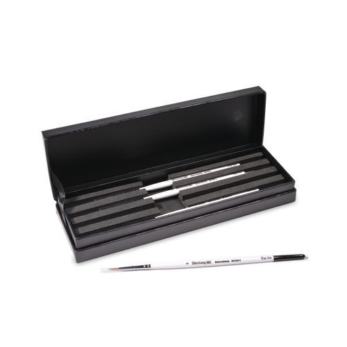 Abteilung502 Premium Set Marta Kolinsky Top Line