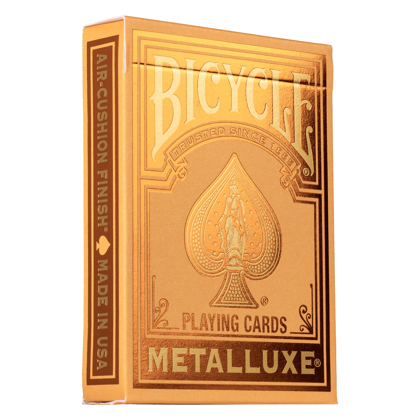 Bicycle Playing Cards, Board Game, Bicycle,- The Sword & Board