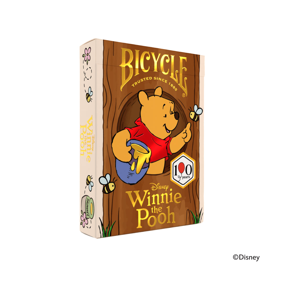 Bicycle Playing Cards, Board Game, Bicycle,- The Sword & Board