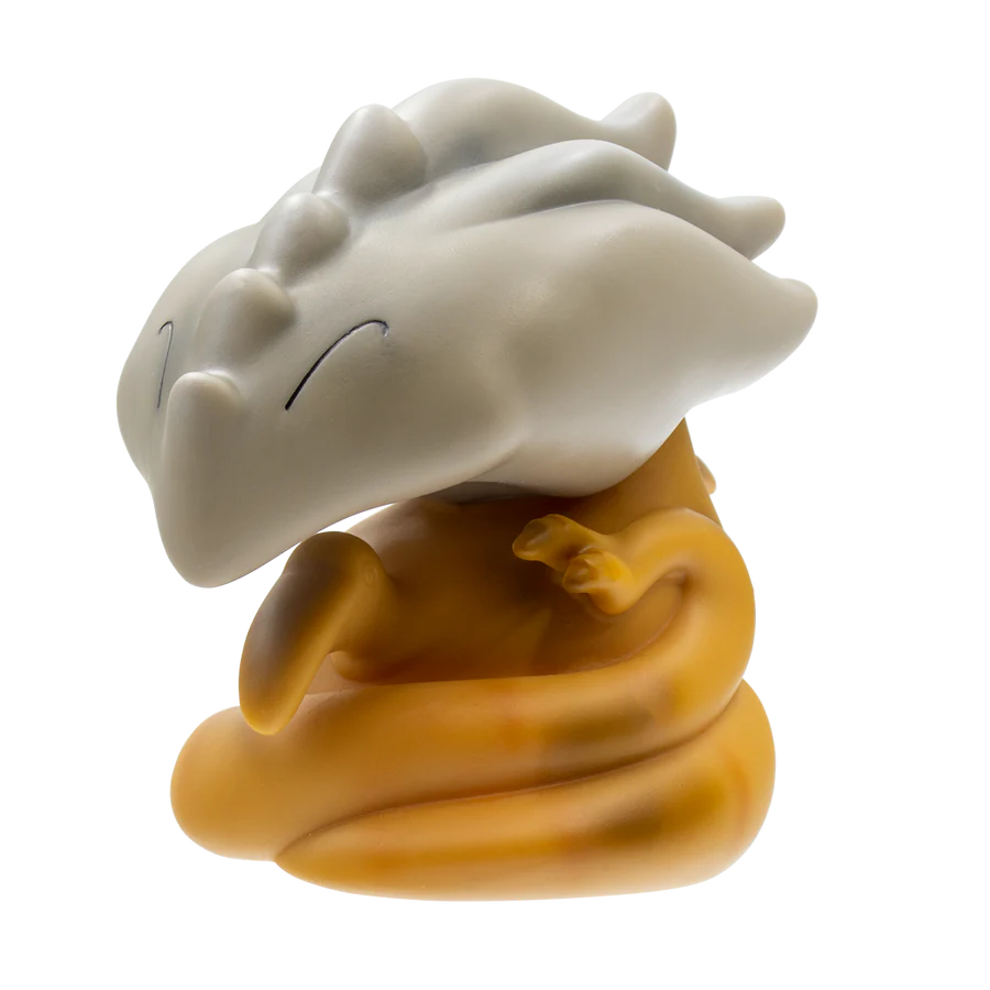 Figurines from the Vault - Sliver Figurine