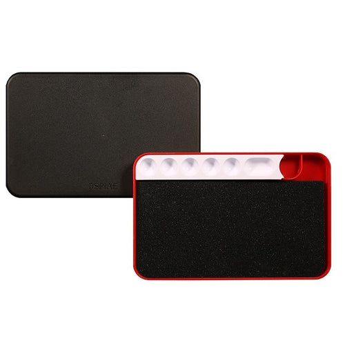 DSPIAE Moisturizing Color Mixing Box Pro Edition