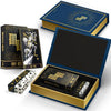 Translation missing: en.sections.featured_product.gallery_thumbnail_alt
