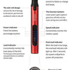 Translation missing: en.sections.featured_product.gallery_thumbnail_alt

