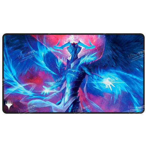 Ultra Pro Tarkir Dragostorm Stitched Playmat - Ugin