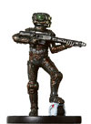 4-LOM (Rebel Storm) - (46)