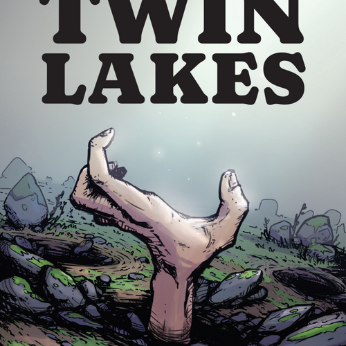 Trouble in Twin Lakes