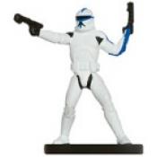 501st Clone Trooper (Galaxy at War) - (28)