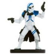 501st Legion Clone Commander (The Dark Times) - (5)