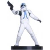 501st Legion Clone Trooper (The Dark Times) - (6)