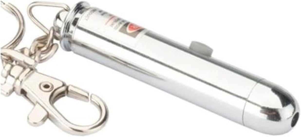 GF9: Straight-Line Laser, Miniatures, Gale Force Nine (GF9),- The Sword & Board