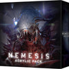 Translation missing: en.sections.featured_product.gallery_thumbnail_alt

