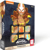 Translation missing: en.sections.featured_product.gallery_thumbnail_alt
