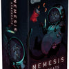 Translation missing: en.sections.featured_product.gallery_thumbnail_alt
