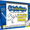 Translation missing: en.sections.featured_product.gallery_thumbnail_alt
