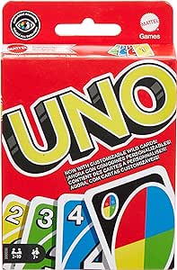 Uno