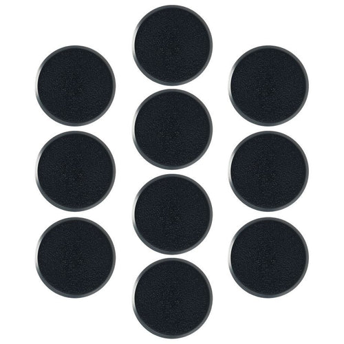 Citadel 28.5mm Round Bases (x10)